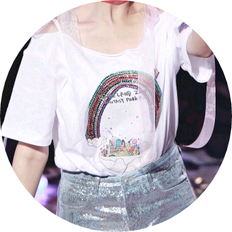 여우2 image
