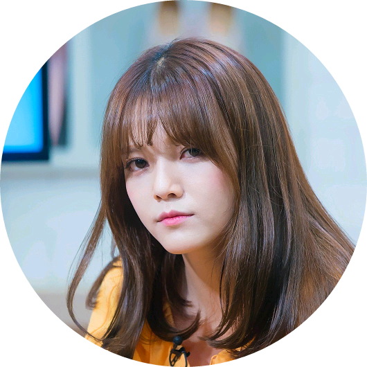 지민쌤 image