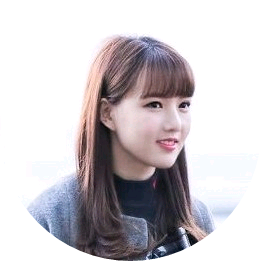 셀레나(정예린) image