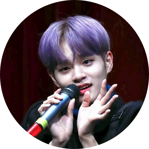 MC 사랑둥휘 image