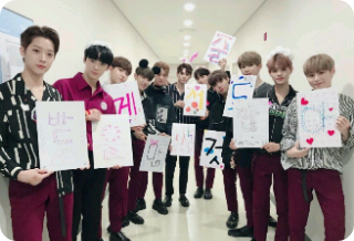 Consigli di fanfiction e consigli di canzoni thumbnail