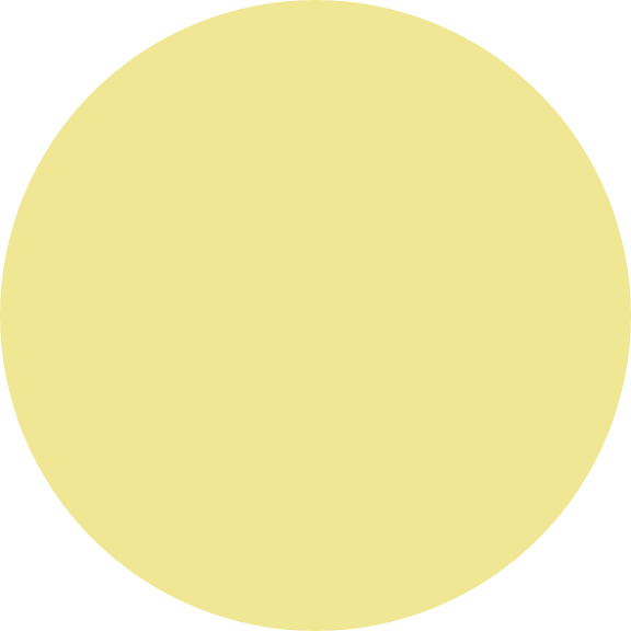 글.알.못 자까 image