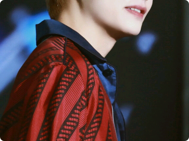 그 남자의 비밀 thumbnail