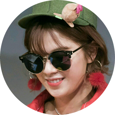 정연 image