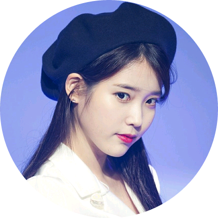 이지은 image