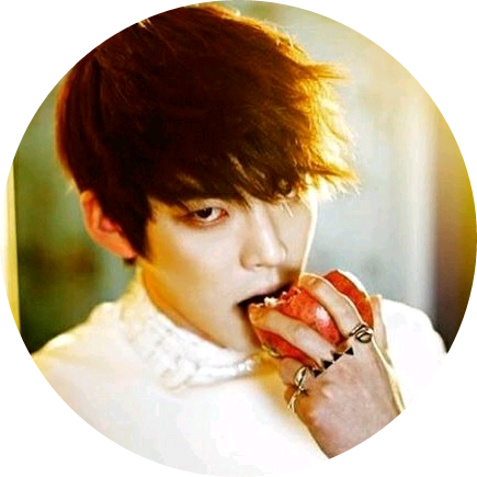 김우빈 image