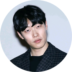 무서운아저씨 image