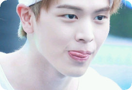 我的小貓 thumbnail