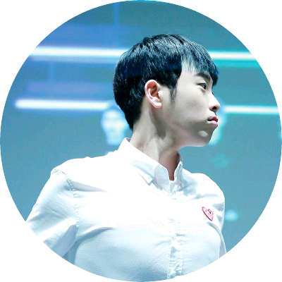 학생1 image