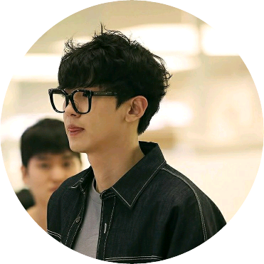학생2 image