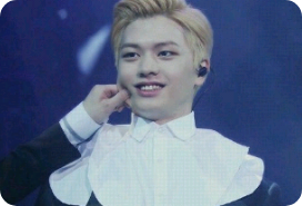 我哥哥的朋友也叫托萊。 thumbnail