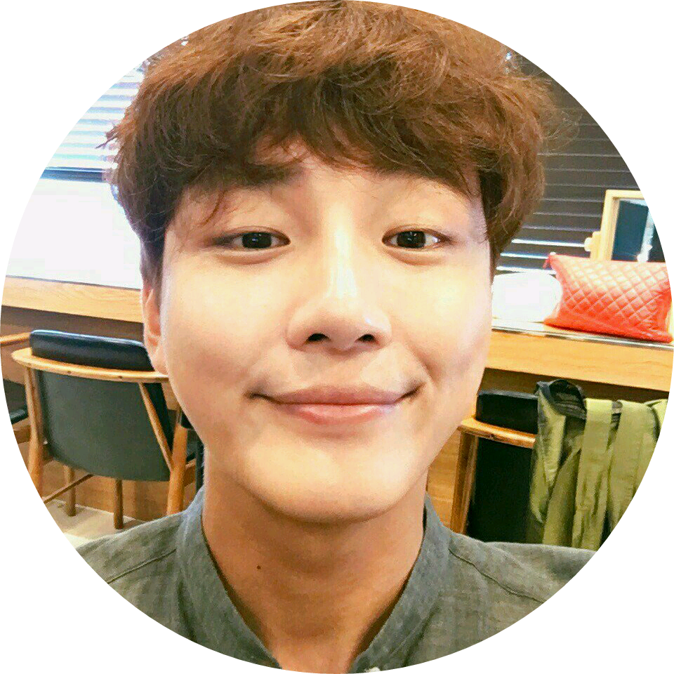 담인선생님 image