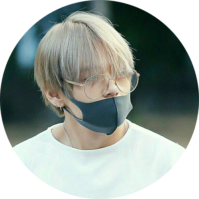 김태형 image