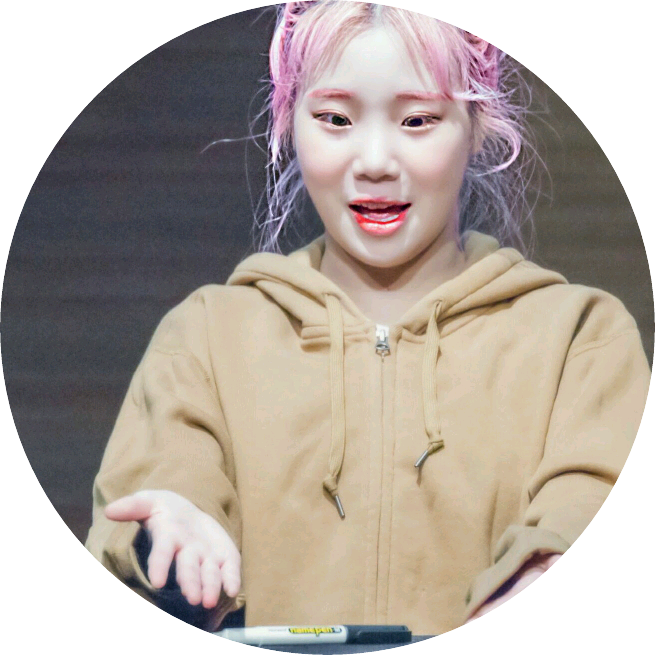 손아진(여주) image