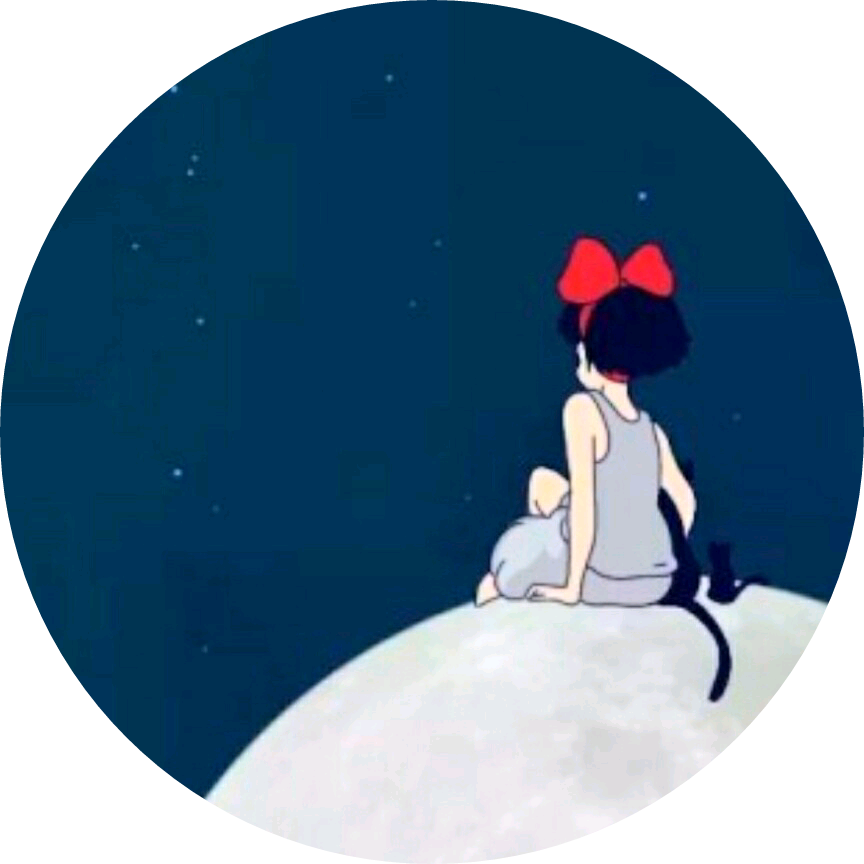 작가 아민유 image