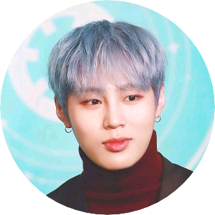 하성운(2학년담임) image