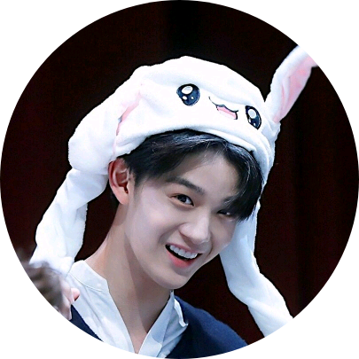 배진영/17/일진 image