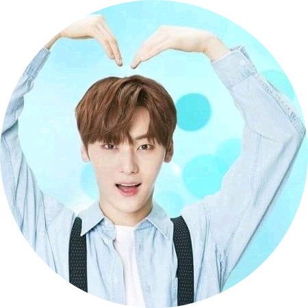 황민현/보건쌤 image