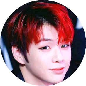 강다니엘/18/일진 image