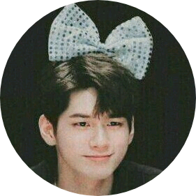 옹성우/18/일진 image