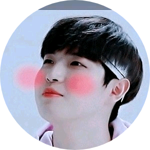 김재환/18/일진 image