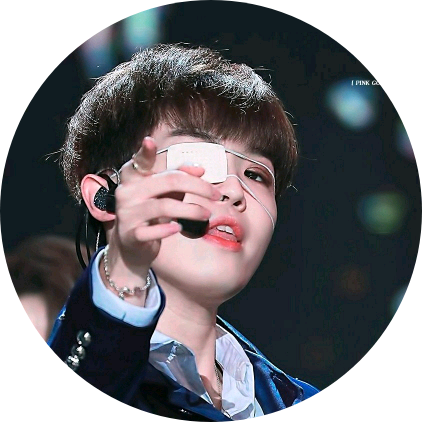 김재환/18/일진 image