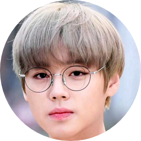 박지훈/17/일진 image