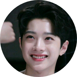 라이관린/17/일진 image