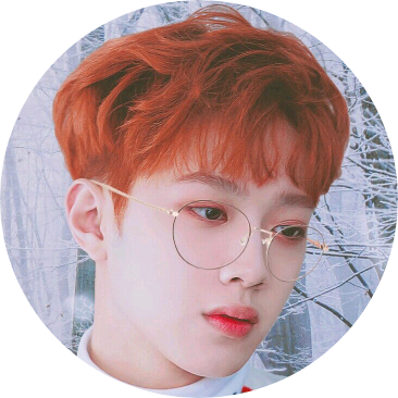 라이관린/17/일진 image