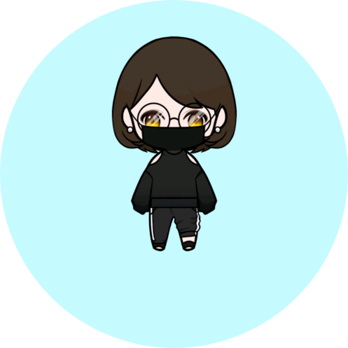 박여주/18/찐따 image