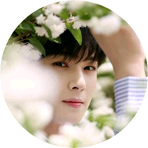 은우(경찰) image