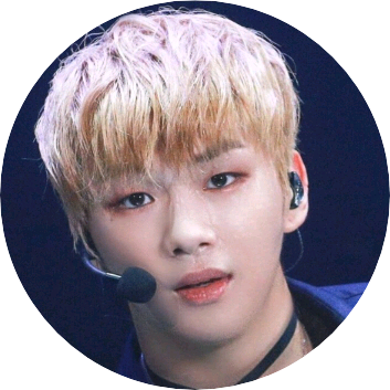 의건(다니엘) image