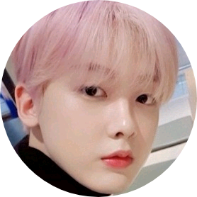 산하(선생님) image