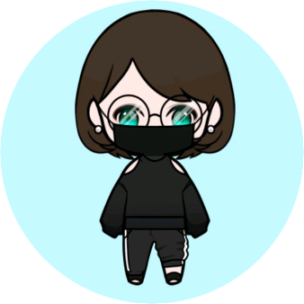 가람(살기) image