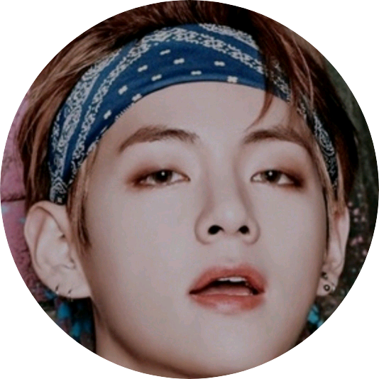 태형(V) image
