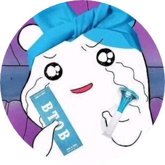 ♡멜로디♡ image