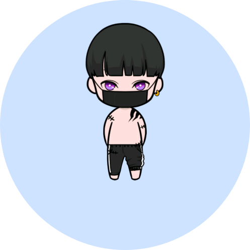 악역인남자 image