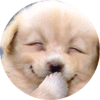 동근(강아지) image