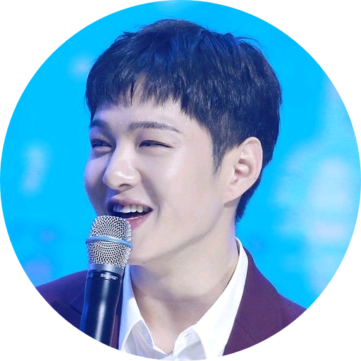 이창섭 image