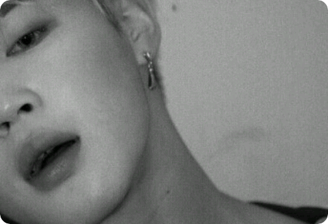 [コンテスト2]コーヒー thumbnail