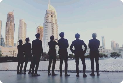 [Colección de cuentos de Hesek] thumbnail