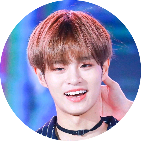 전화거는 대휘 image