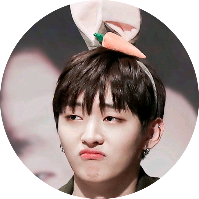 기사님(윤지성) image