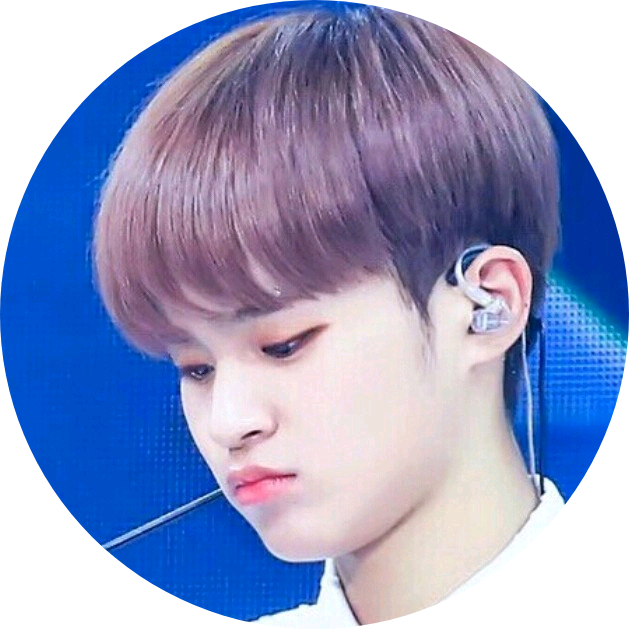 대휘 image
