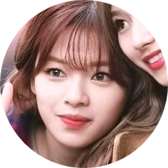 김여주 image