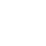 작가 image