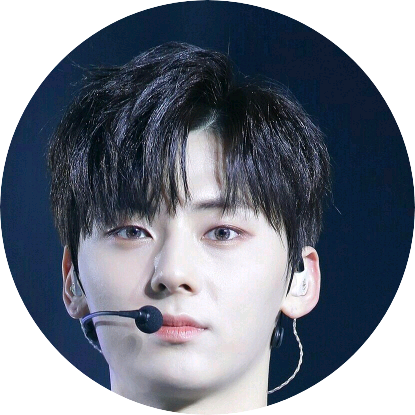 황민현(부장) image