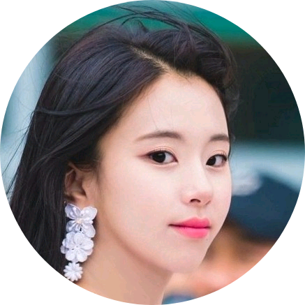 채영(대리) image