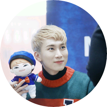 은광 image