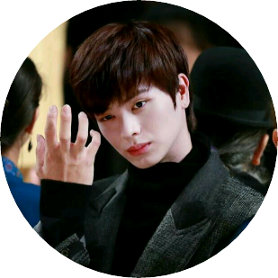 성재 image
